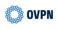 OVPN coupons